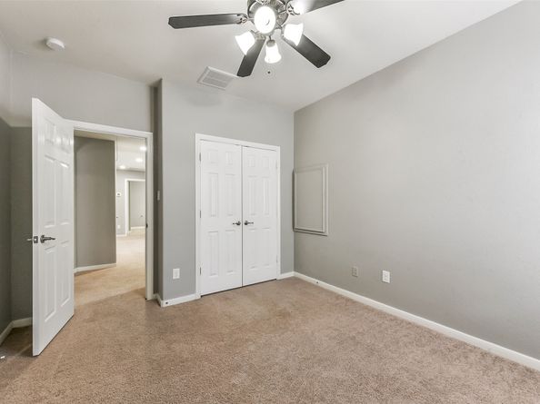 20809 Sheridan Heights Lane, Porter TX 77365