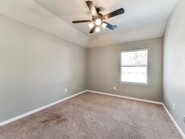 20809 Sheridan Heights Lane, Porter TX 77365