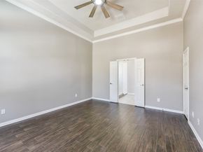 20809 Sheridan Heights Lane, Porter TX 77365