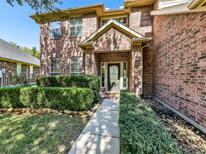 20809 Sheridan Heights Lane, Porter TX 77365