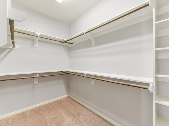 20809 Sheridan Heights Lane, Porter TX 77365