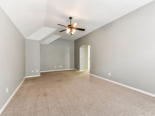 20809 Sheridan Heights Lane, Porter TX 77365