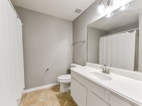 20809 Sheridan Heights Lane, Porter TX 77365