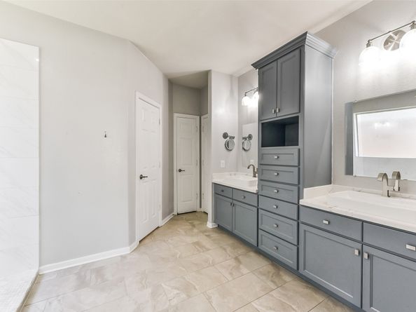 20809 Sheridan Heights Lane, Porter TX 77365