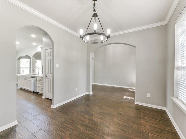 20809 Sheridan Heights Lane, Porter TX 77365