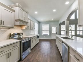 20809 Sheridan Heights Lane, Porter TX 77365