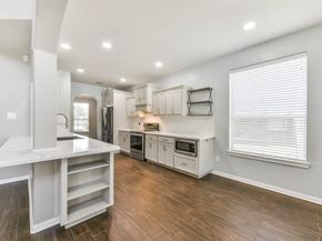 20809 Sheridan Heights Lane, Porter TX 77365