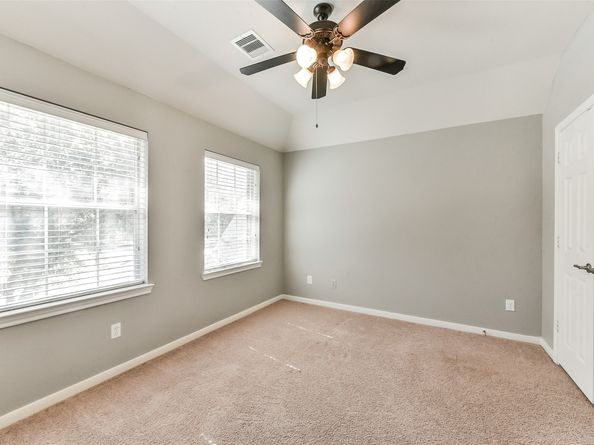 20809 Sheridan Heights Lane, Porter TX 77365