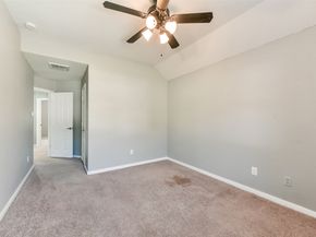 20809 Sheridan Heights Lane, Porter TX 77365