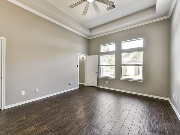 20809 Sheridan Heights Lane, Porter TX 77365