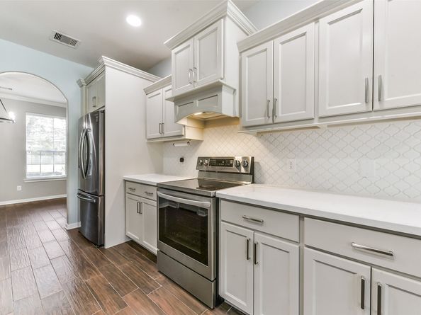 20809 Sheridan Heights Lane, Porter TX 77365