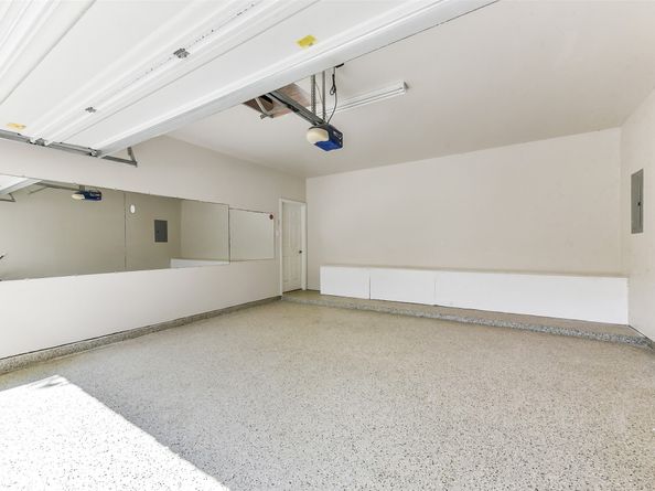 20809 Sheridan Heights Lane, Porter TX 77365