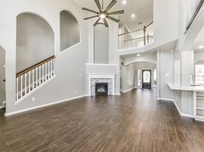 20809 Sheridan Heights Lane, Porter TX 77365