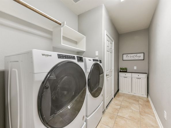 20809 Sheridan Heights Lane, Porter TX 77365