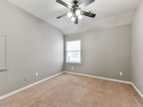 20809 Sheridan Heights Lane, Porter TX 77365