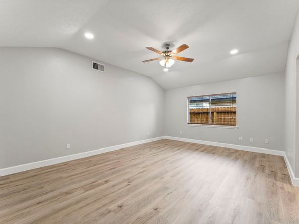 1111 Tanglewild Lane, Richmond TX 77406