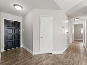 1111 Tanglewild Lane, Richmond TX 77406