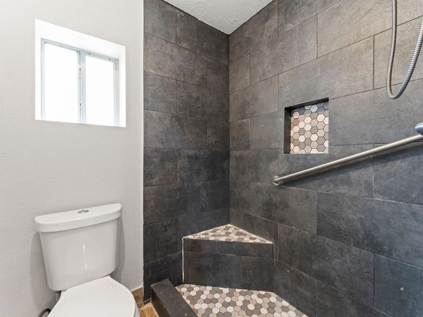 1111 Tanglewild Lane, Richmond TX 77406