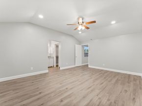 1111 Tanglewild Lane, Richmond TX 77406