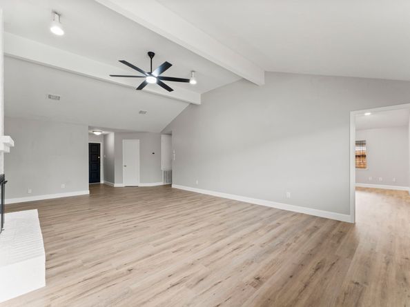 1111 Tanglewild Lane, Richmond TX 77406