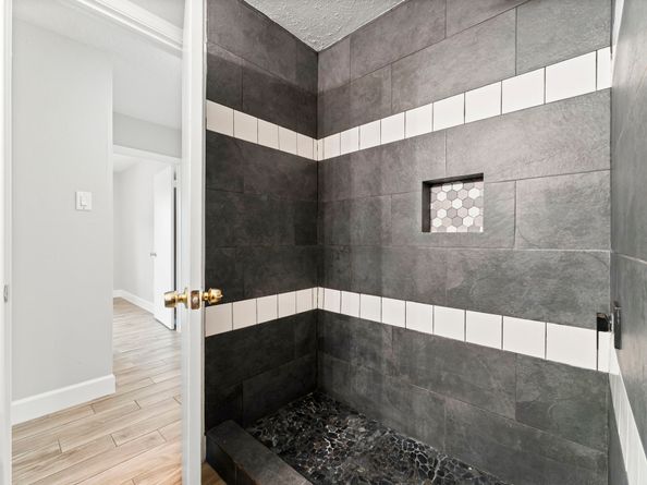 1111 Tanglewild Lane, Richmond TX 77406