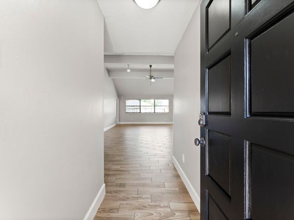 1111 Tanglewild Lane, Richmond TX 77406