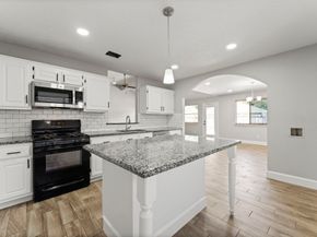 1111 Tanglewild Lane, Richmond TX 77406