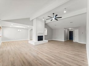 1111 Tanglewild Lane, Richmond TX 77406