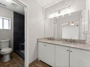 1111 Tanglewild Lane, Richmond TX 77406