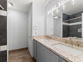 1111 Tanglewild Lane, Richmond TX 77406