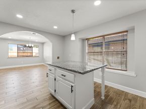 1111 Tanglewild Lane, Richmond TX 77406