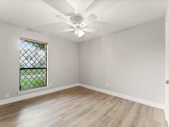 1111 Tanglewild Lane, Richmond TX 77406