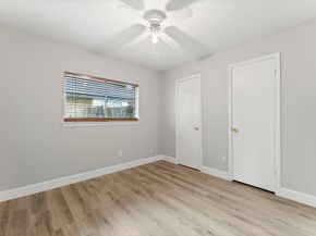 1111 Tanglewild Lane, Richmond TX 77406