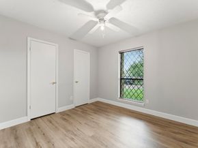 1111 Tanglewild Lane, Richmond TX 77406