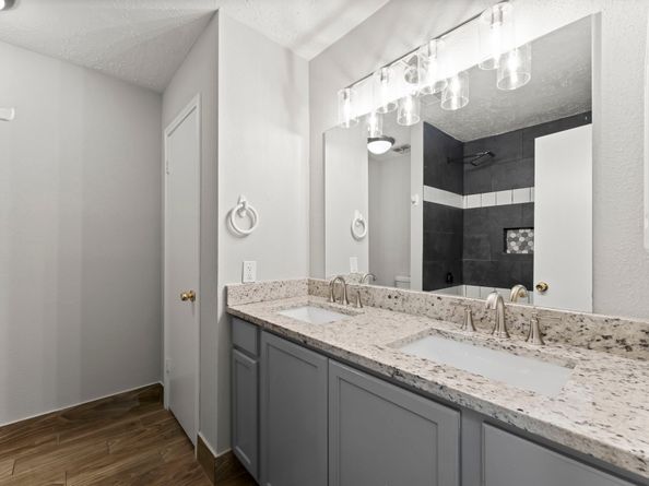 1111 Tanglewild Lane, Richmond TX 77406