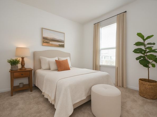 7329 Madison Commons Lane, Houston TX 77075