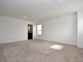 7329 Madison Commons Lane, Houston TX 77075