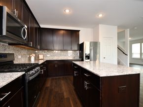 7329 Madison Commons Lane, Houston TX 77075