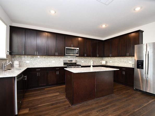 7329 Madison Commons Lane, Houston TX 77075