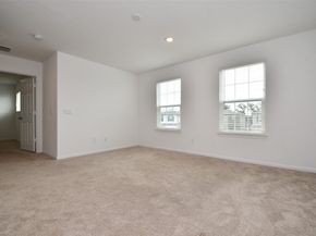 7329 Madison Commons Lane, Houston TX 77075