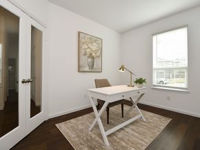 7329 Madison Commons Lane, Houston TX 77075