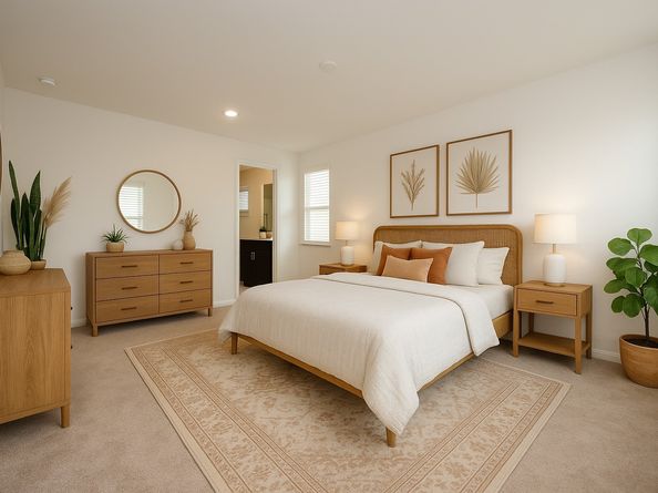 7329 Madison Commons Lane, Houston TX 77075