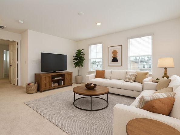 7329 Madison Commons Lane, Houston TX 77075