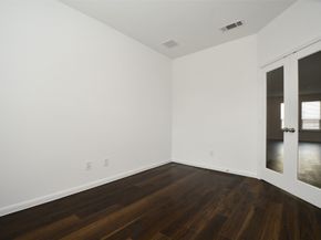 7329 Madison Commons Lane, Houston TX 77075