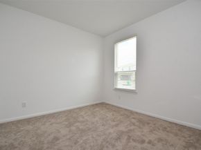 7329 Madison Commons Lane, Houston TX 77075