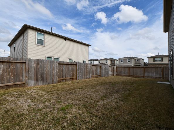 7329 Madison Commons Lane, Houston TX 77075