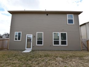 7329 Madison Commons Lane, Houston TX 77075