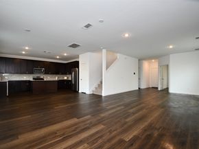 7329 Madison Commons Lane, Houston TX 77075