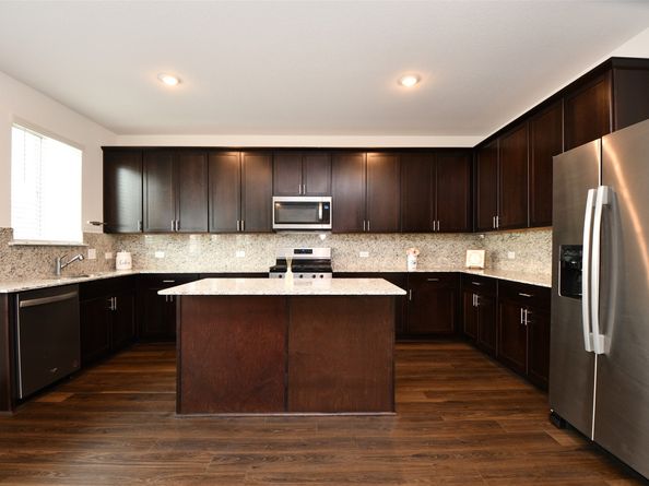 7329 Madison Commons Lane, Houston TX 77075