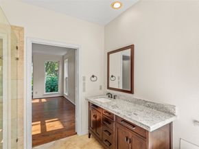 14306 Medlowe Court, Cypress TX 77429